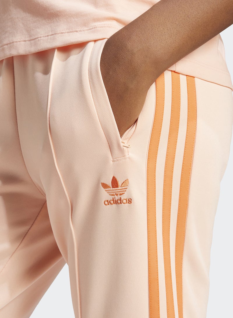 adidas Originals Adicolor Sst Track Tracksuit Pants  - Image 2