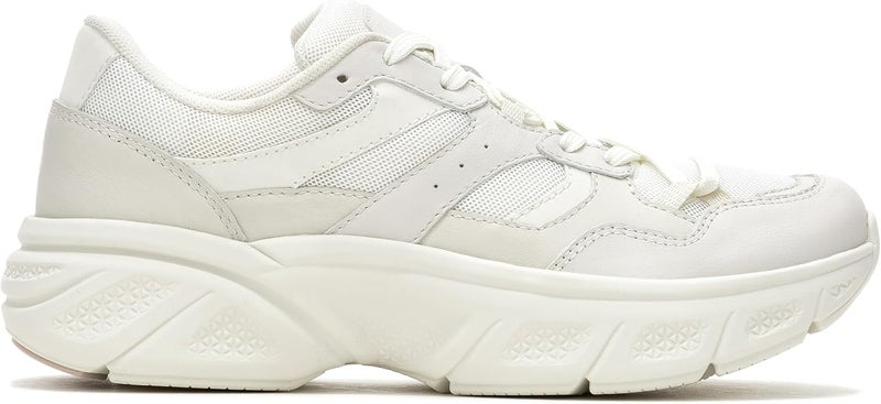 Hush Puppies Lace-Up Sneakers - Image 3
