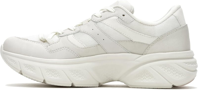 Hush Puppies Lace-Up Sneakers - Image 2