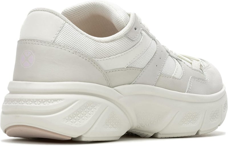 Hush Puppies Lace-Up Sneakers - Image 4