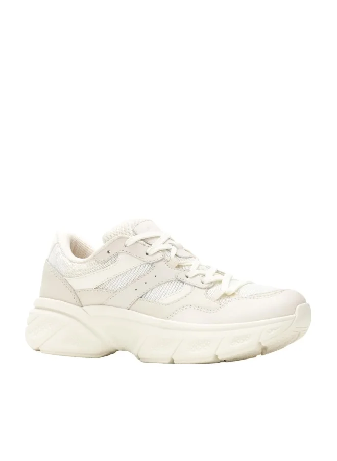 Hush Puppies Hush Puppies Lace-Up Sneakers
