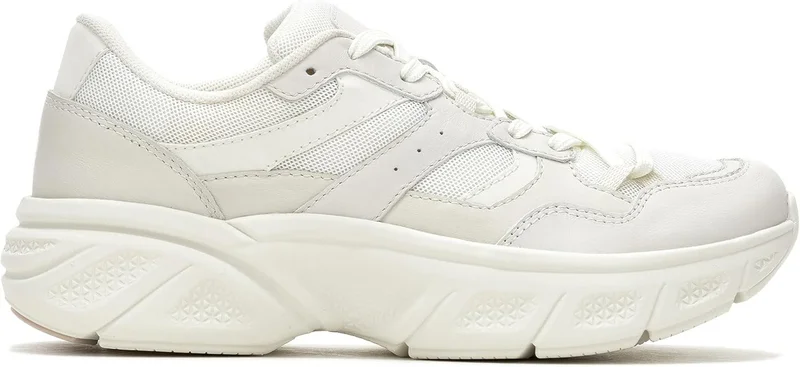 هاش بابيز Hush Puppies Lace-Up Sneakers