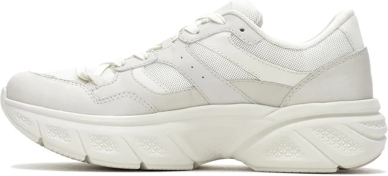 هاش بابيز Hush Puppies Lace-Up Sneakers
