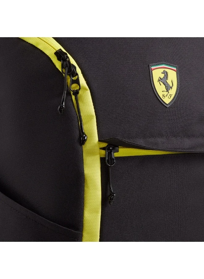 سكوديريا فيراري SF RP TEAM BACKPACK