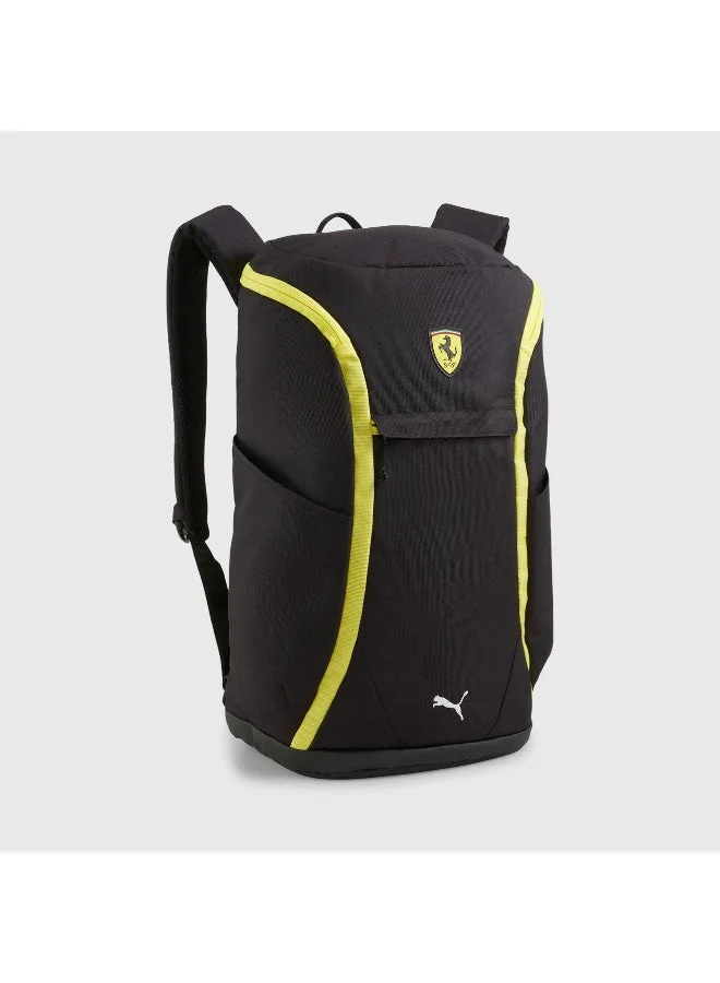 سكوديريا فيراري SF RP TEAM BACKPACK
