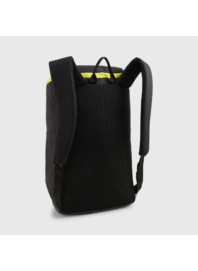 Scuderia Ferrari  SF RP TEAM BACKPACK  | Best Price UAE