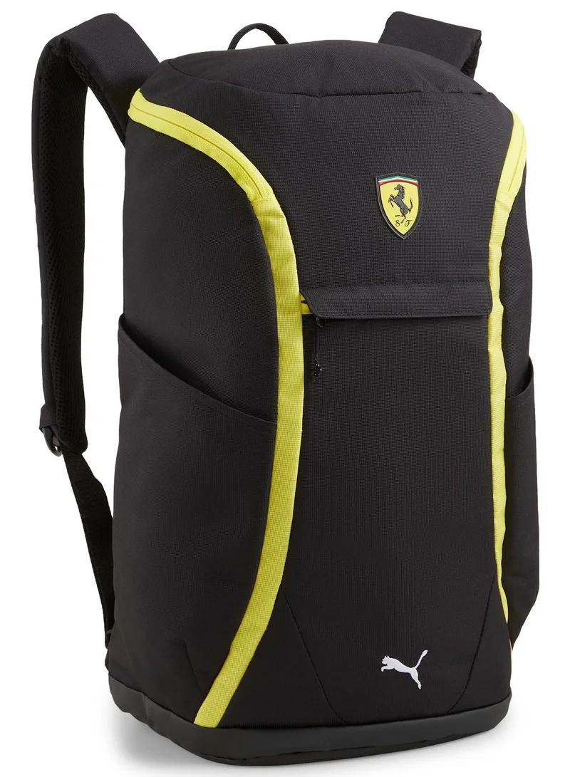 Scuderia Ferrari Scuderia Ferrari 2024 Backpack