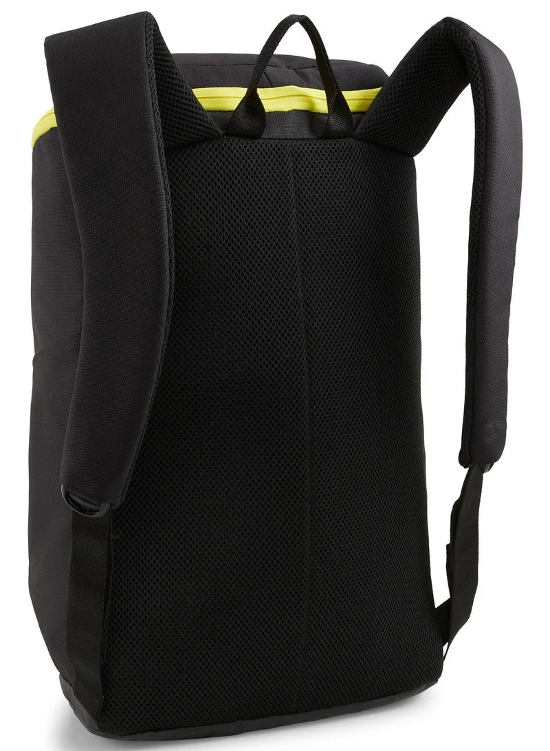Scuderia Ferrari Scuderia Ferrari 2024 Backpack
