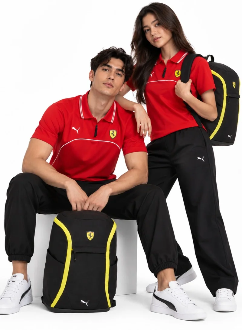 Scuderia Ferrari Team Backpack