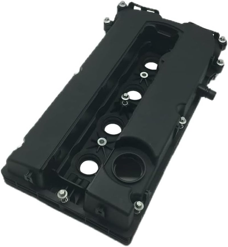 ICHEPLUS غطاء صمام المحرك ICHEPLUS لسيارات شيفروليه أفيو وكروز وسونيك - Image 4
