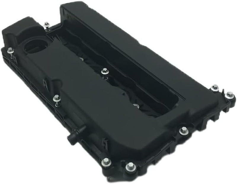 ICHEPLUS غطاء صمام المحرك ICHEPLUS لسيارات شيفروليه أفيو وكروز وسونيك - Image 2