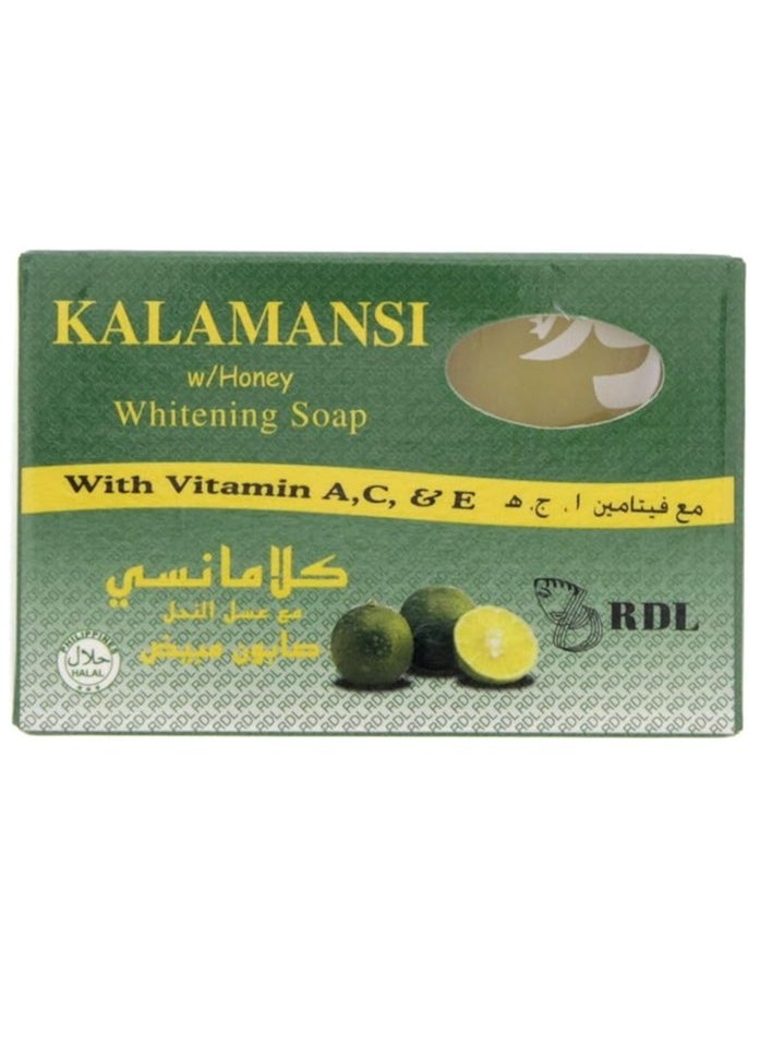 RDL kalamansi soap - pzsku/Z3DE8250B0599FFD14F06Z/45/_/1740842877/adc9b3d4-9244-4211-9f17-1590ccaa3e3a