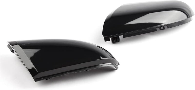 Vuzmode Dynamic Turn Signal Blinker Lights for Dodge Ram - Image 1