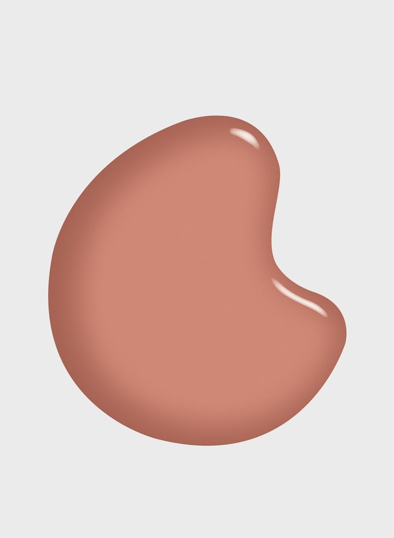 سالي هانسن طلاء أظافر ميراكل جل سالي هانسن 14.7 مل - فريل سيكر - Image 3