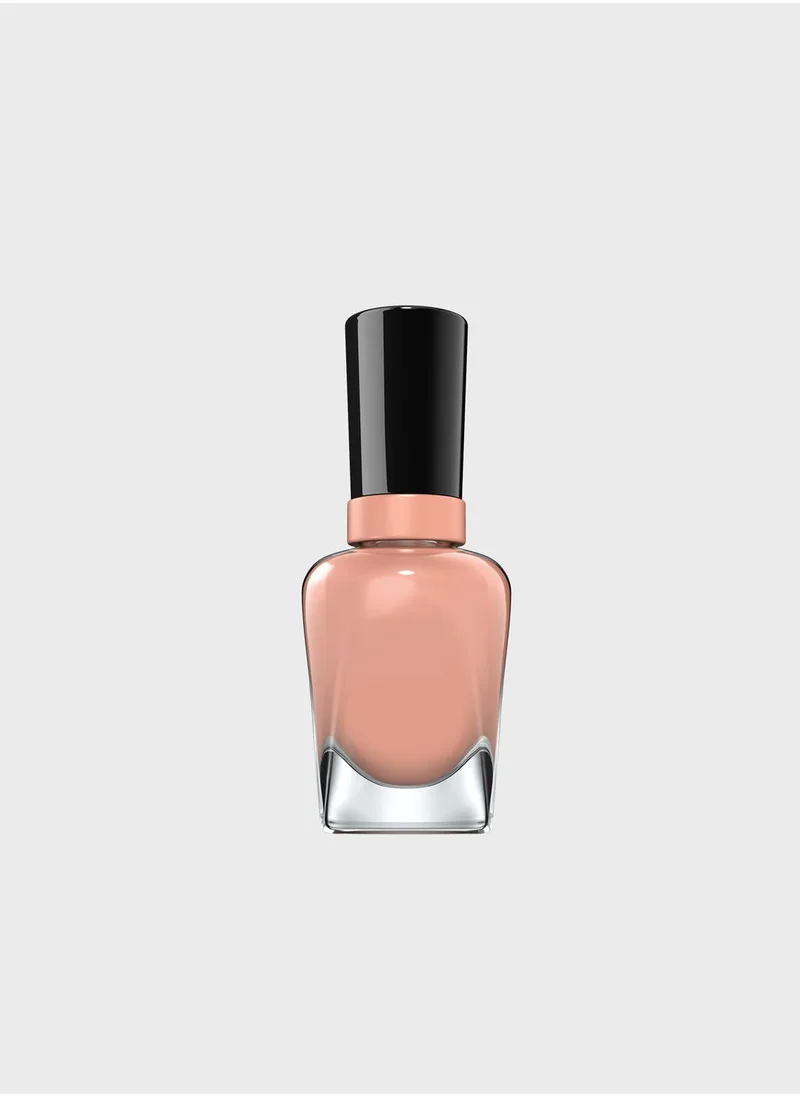 Sally Hansen Miracle Gel™ - Frill Seeker, 0.5 fl oz - 14.7 ml