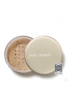 jane iredale Amazing Base Loose Mineral Powder, SPF 20, Amber , 0.37 Ounce (Pack of 1) - pzsku/Z3DE85EF3AF702CCC4F02Z/45/_/1728373443/384bc47f-24f8-4d8e-8099-f485aa6db828