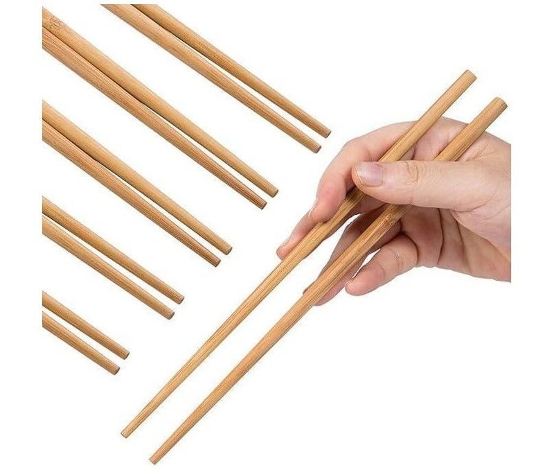 Chopsticks 100 pieces