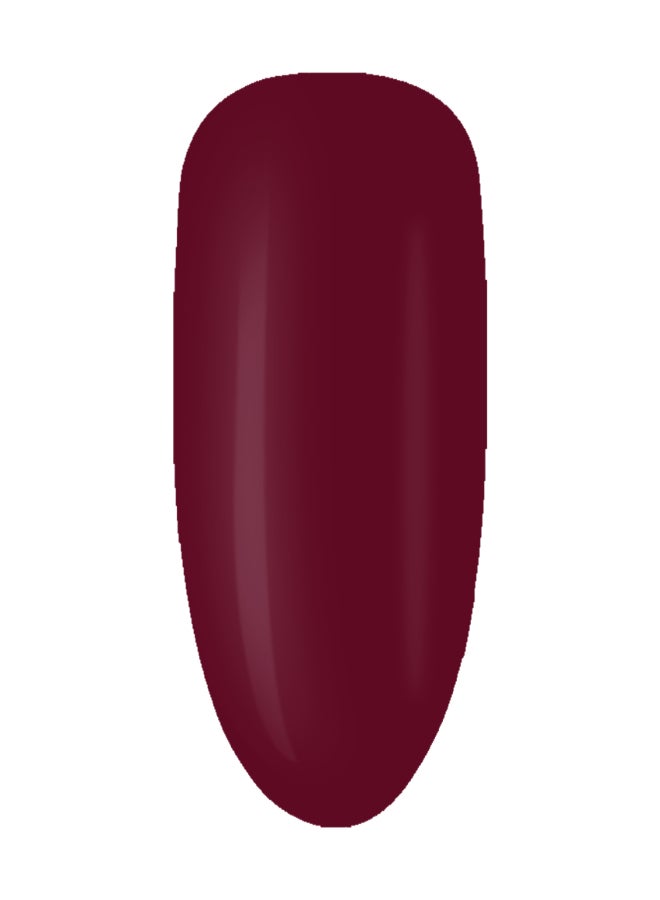 brunson طلاء أظافر جل ذكي 18 مل طويل الأمد مقاوم للتقشير بلمسة نهائية لامعة عالية الجودة لصالونات التجميل لتزيين الأظافر، مانكير فرنسي، بيديكير، تمديدات جل، طلاء أظافر جل احترافي - Image 2