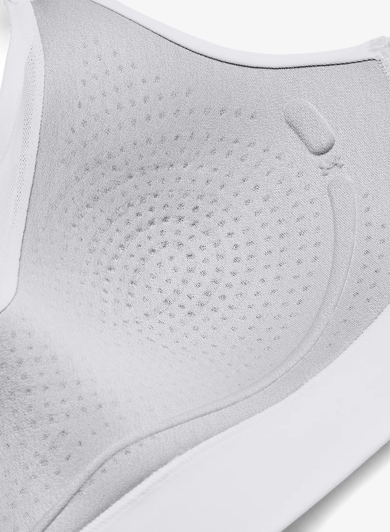 UNDER ARMOUR  High Support Infinity 2.0 Bra for Women | Best Price UAE