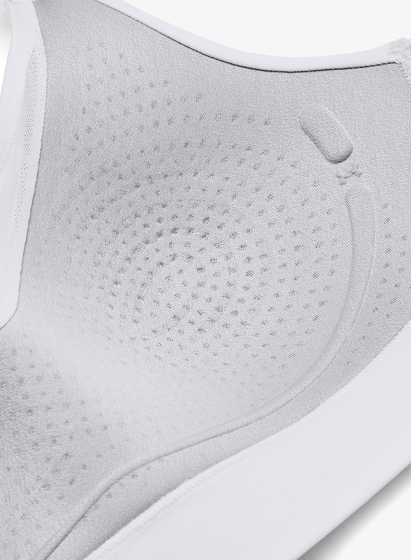 UNDER ARMOUR High Support Infinity 2.0 Bra - Image 3