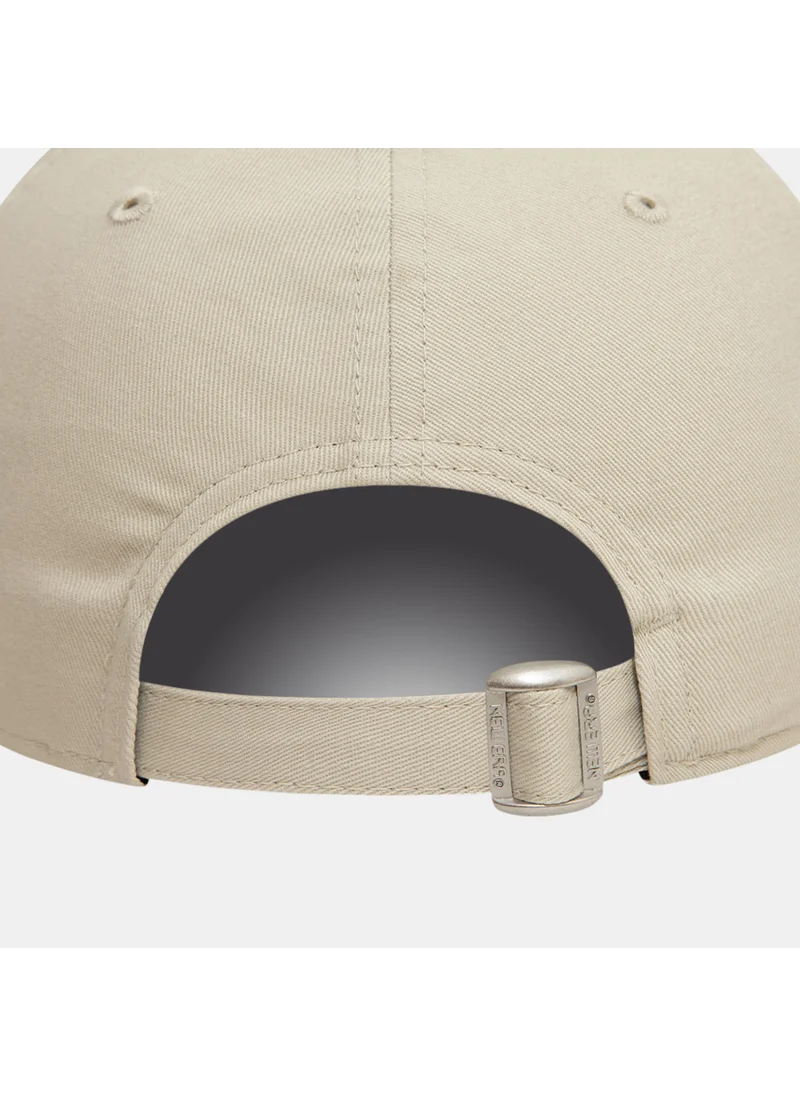 NEW ERA Men's MLB New York Yankees Team Outline 9FORTY Cap
