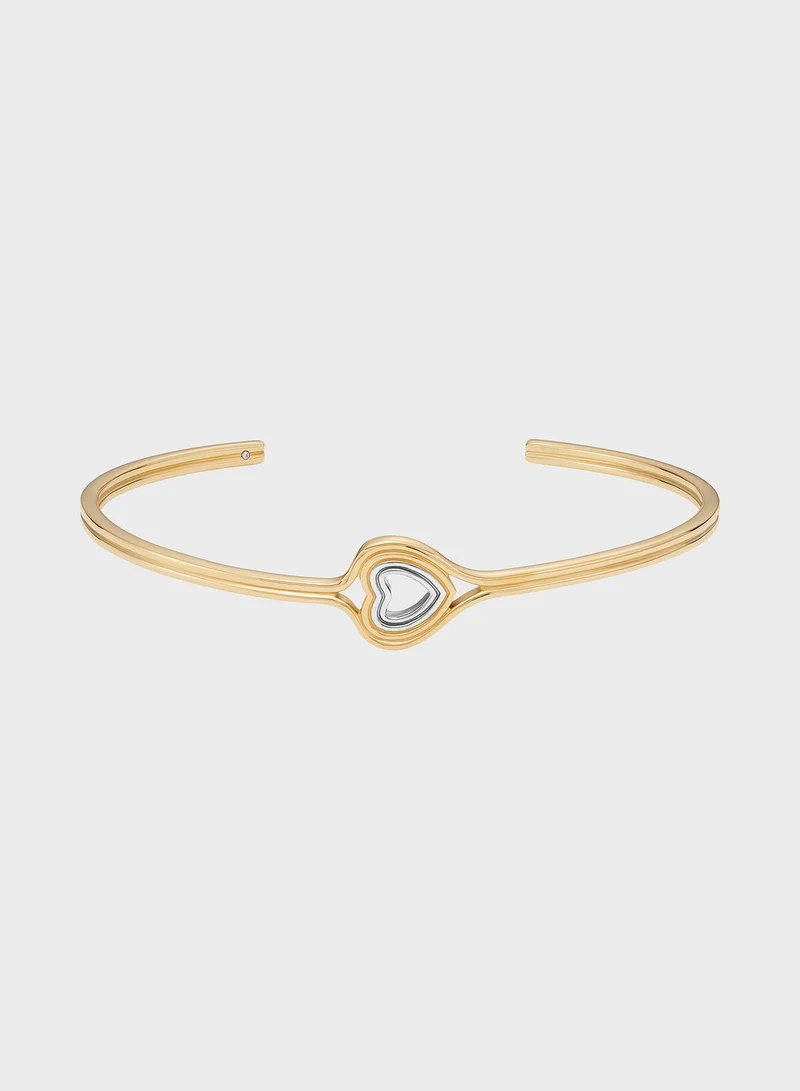 Skagen Kariana Bracelet