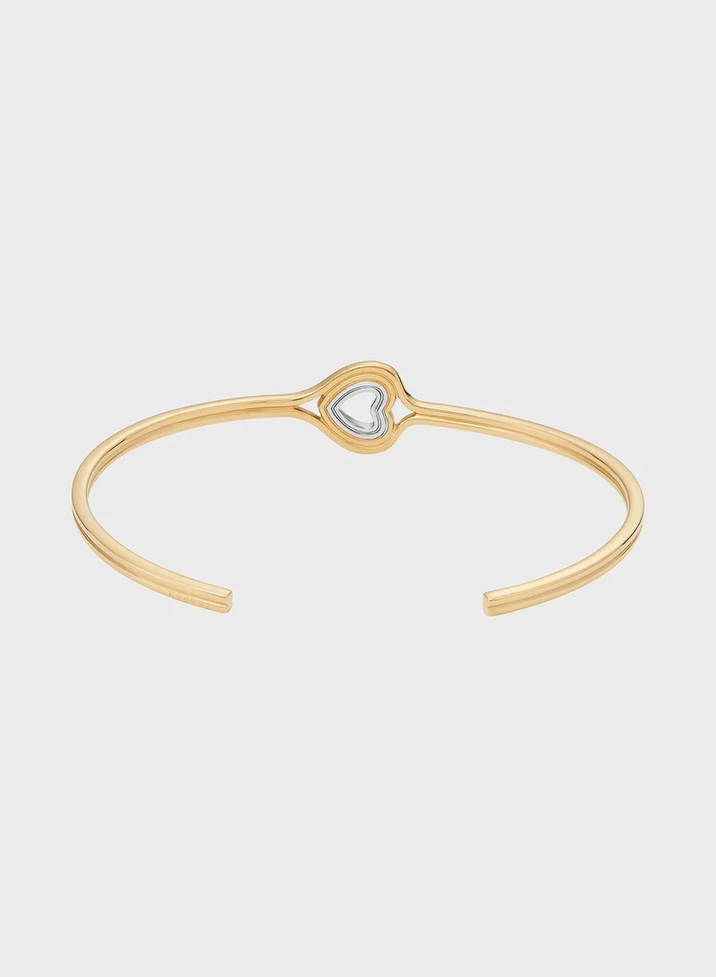 Skagen Kariana Bracelet