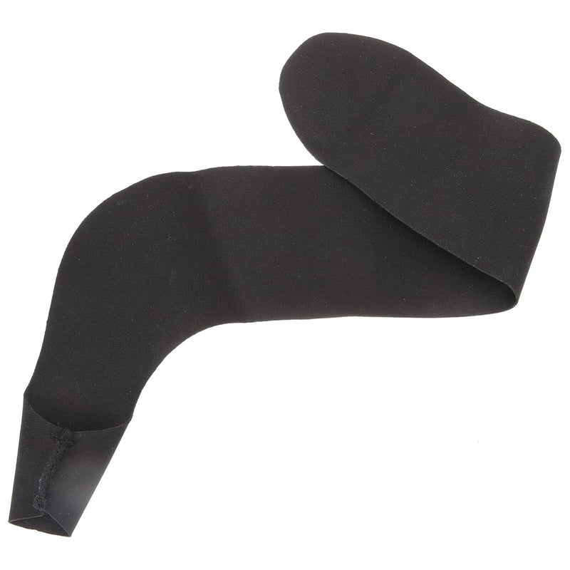 Practical Thumb Brace Support for Thumb Joint Stabilization Breathable and Comfortable Design for Sports and Daily Activities Right - Image 1