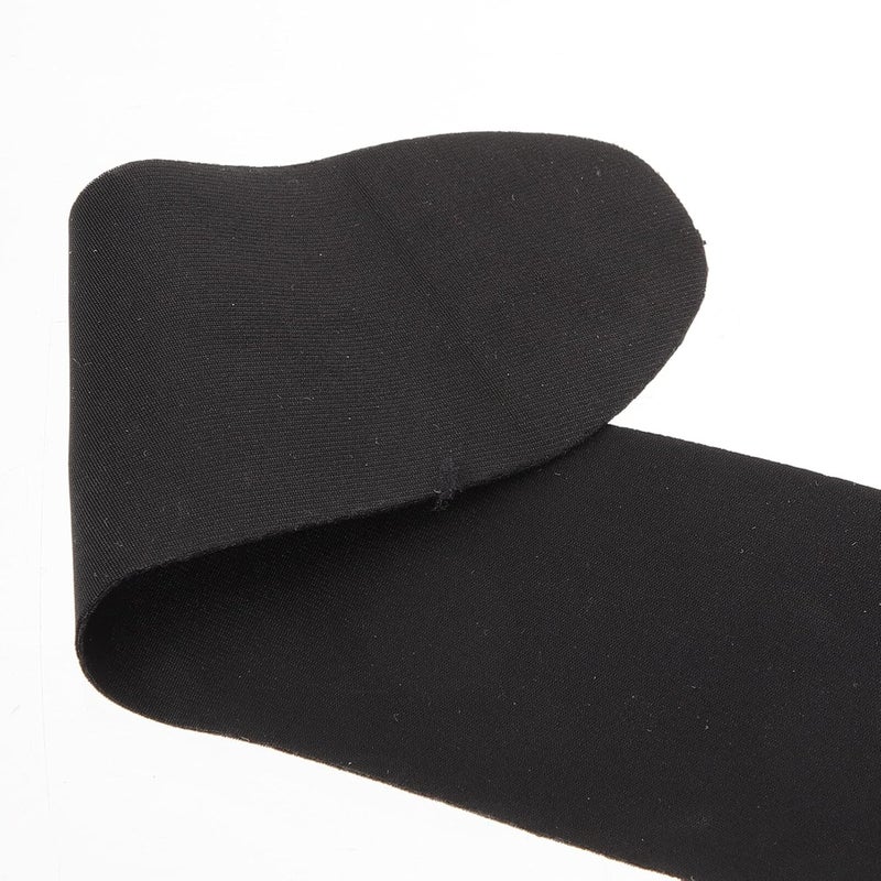 Practical Thumb Brace Support for Thumb Joint Stabilization Breathable and Comfortable Design for Sports and Daily Activities Right - Image 3