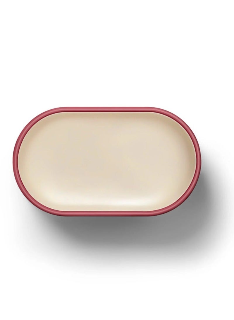 ماتش كبسولة إعادة تعبئة ماتش لينا – عطر صلب - Image 2