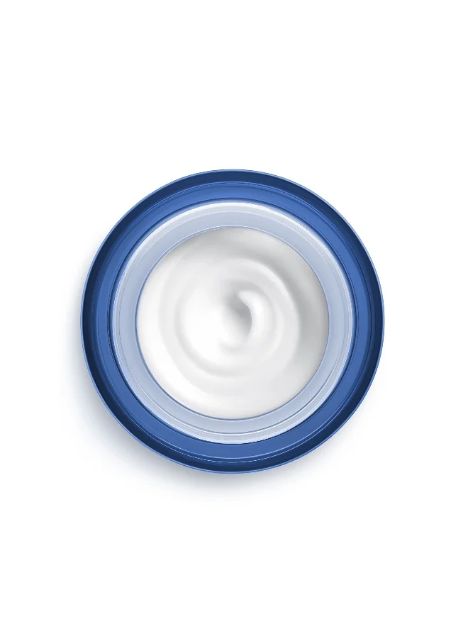 VICHY Vichy Liftactiv Supreme Anti Aging Face Moisturizer Night Cream with Vitamin C 50ml