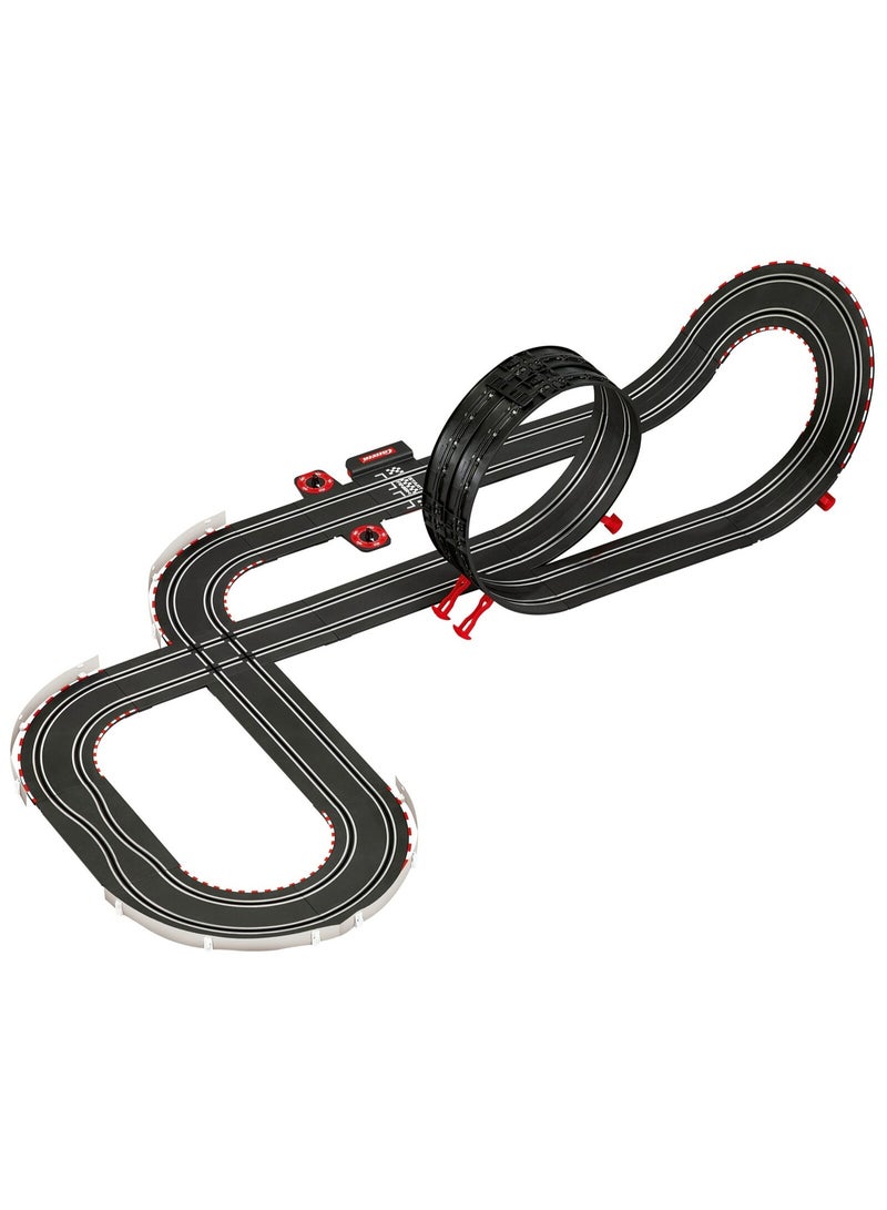 Carrera GO! Chase N Race (5.3M) - Image 3