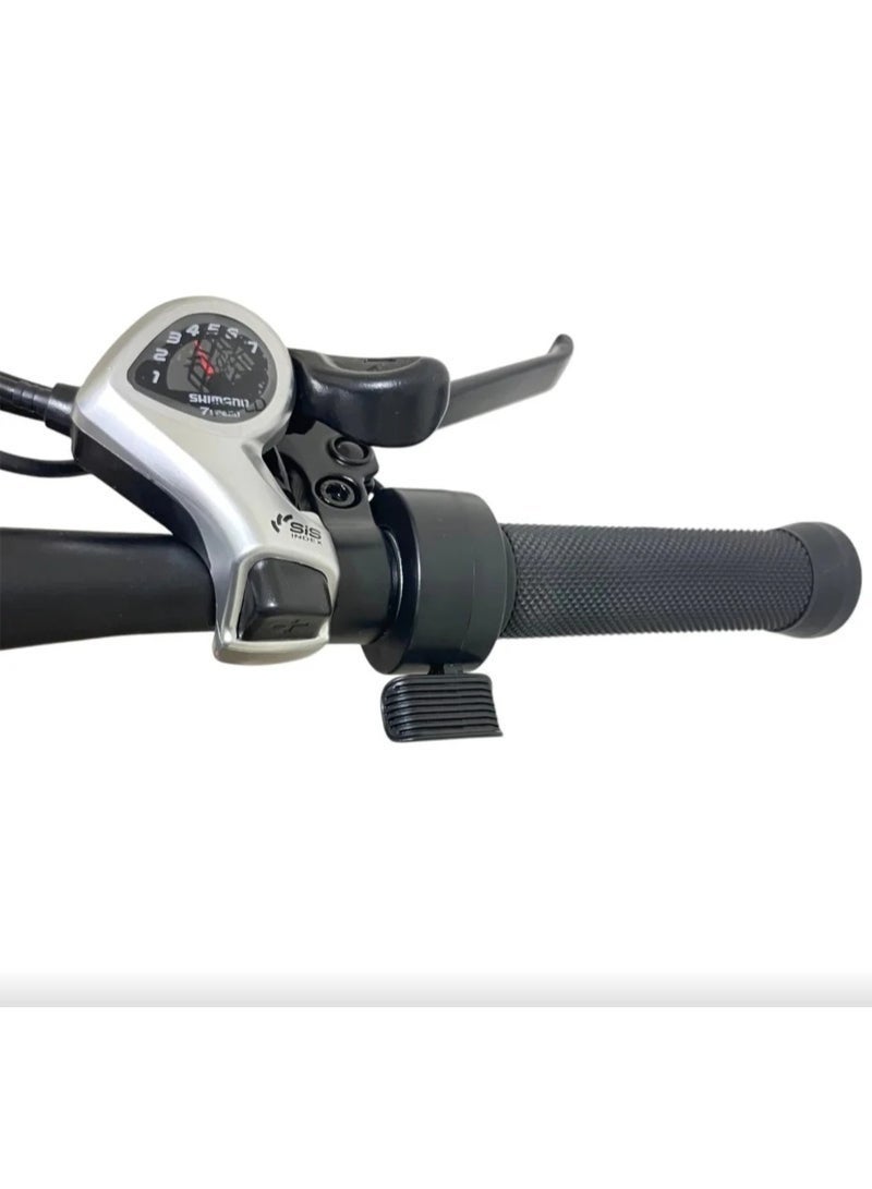 Kugoo V3 - Image 5