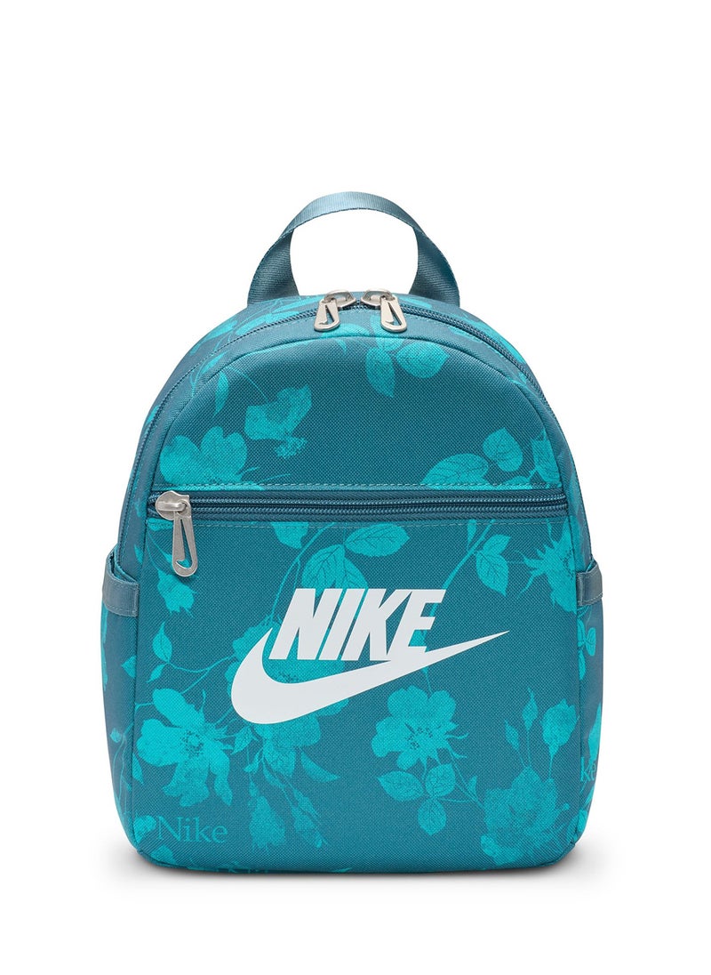 Nike Nsw Futura Palentino Mini Backpack  - Image 1