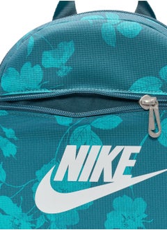 Nike Nsw Futura Palentino Mini Backpack  - Image 3