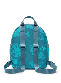 Nike Nsw Futura Palentino Mini Backpack  - Image 2