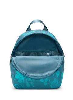 Nike Nsw Futura Palentino Mini Backpack  - Image 4