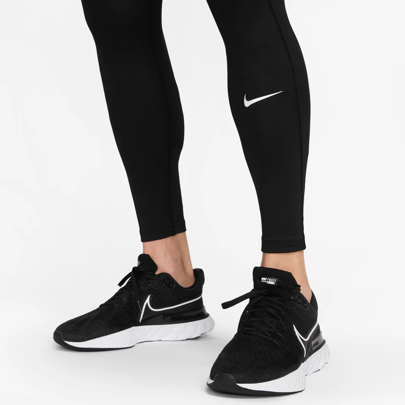 Nike Men's Pro Warm Tights