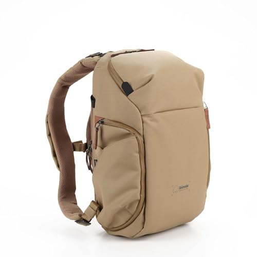 Shimoda Urban Explore 20 - Khaki (520-181) - Image 1