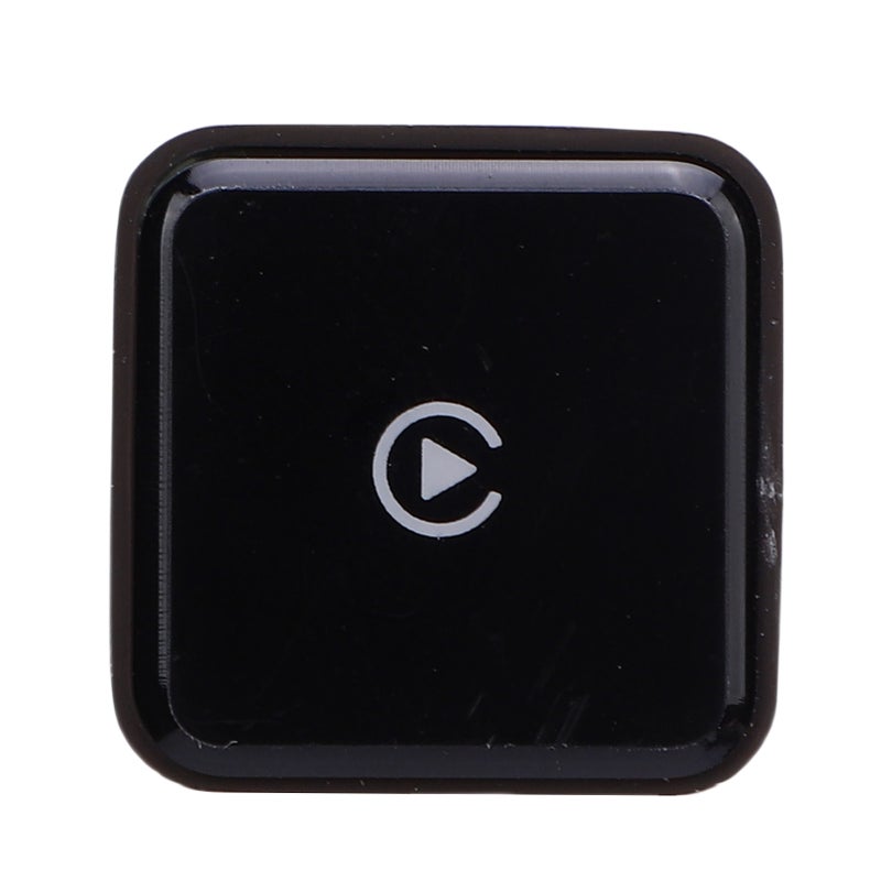 For Carplay Wireless Adapter Wired to Wireless for Android Auto Dongle with Plug and Play USB A Type C Cable - Image 5