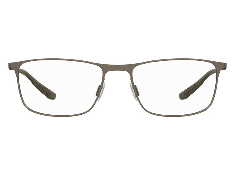 UNDER ARMOUR Men Square Frames  54 UA 5015/G - Image 1
