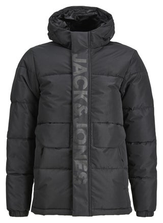 Youth Puffer Jacket - pzsku/Z3DE9CA81703B7E7B5E35Z/45/_/1698935558/2edc0367-2854-41e4-b311-f40b4c2ab8ac