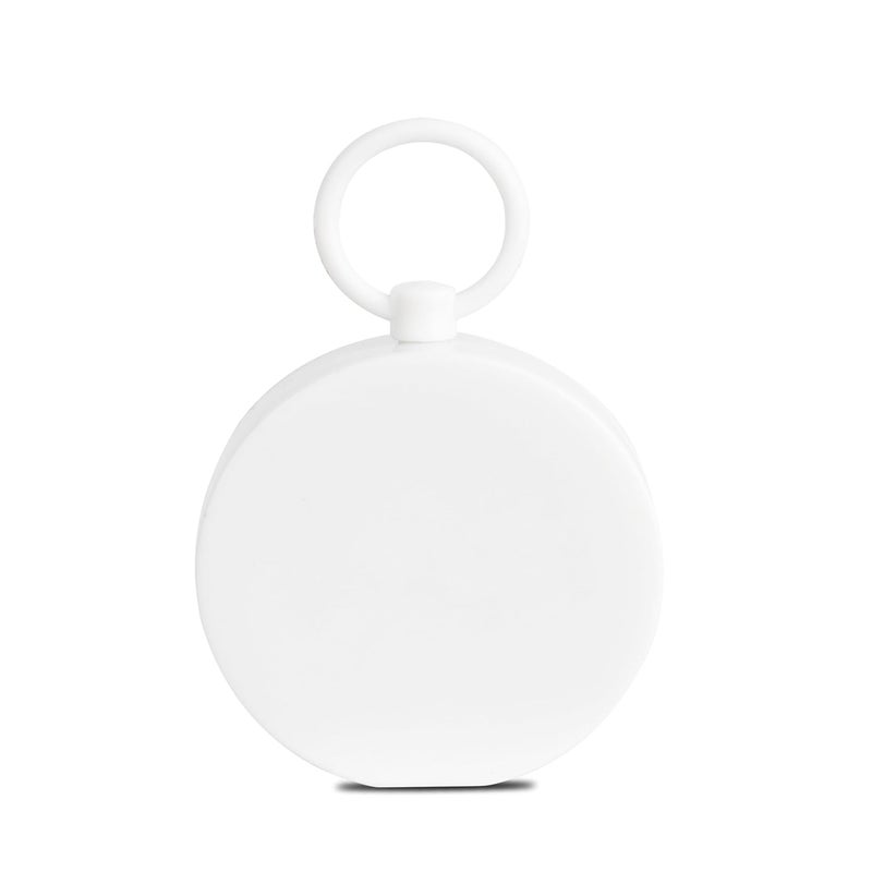 Evelyn Table Clock for Office - Image 3