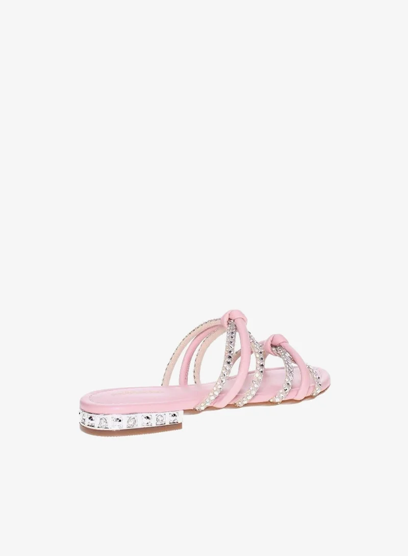 موليكينها صنادل سهلة الارتداء للبنات - صنادل مريحة كاجوال للأطفال | أحذية صيفية سهلة الارتداء | أحذية خفيفة الوزن للارتداء اليومي، والمدرسة، والسفر، والأنشطة الخارجية | تصميم أنيق مفتوح من الأمام