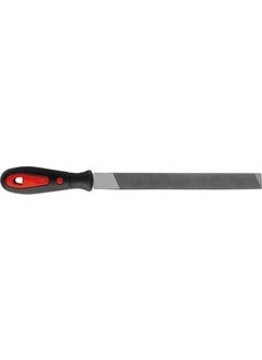 Ceta Form Ceta Spindle File Handle Medium Tooth 12"300 mm J64-212H 