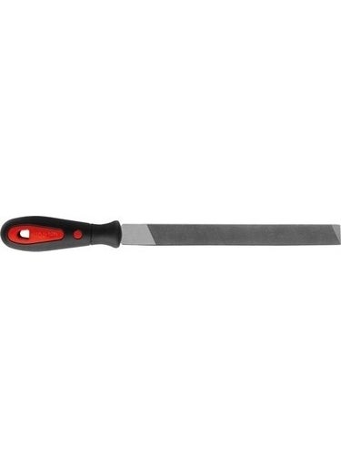 Ceta Form Ceta Spindle File Handle Medium Tooth 12"300 mm J64-212H 