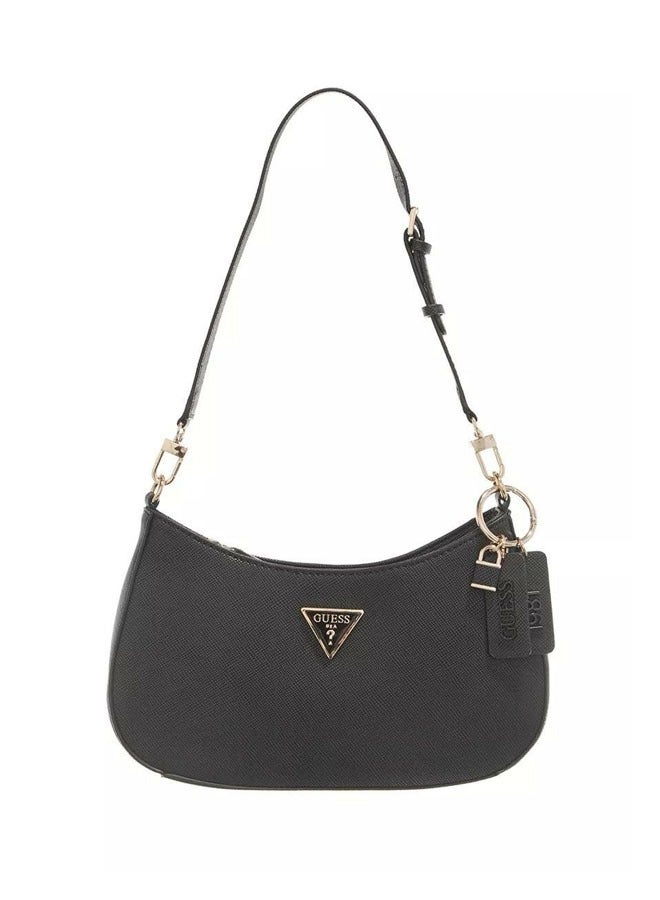 GUESS BY MARCIANO Women's shoulder bag is comfortable, versatile and fashionable - Image 1