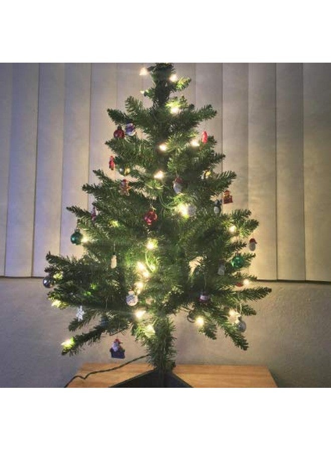 كورت أدلر مجموعة زينة صغيرة من كورت أدلر بيتيت تريجرز، ١٢ قطعة، عبوة من قطعتين - Image 4