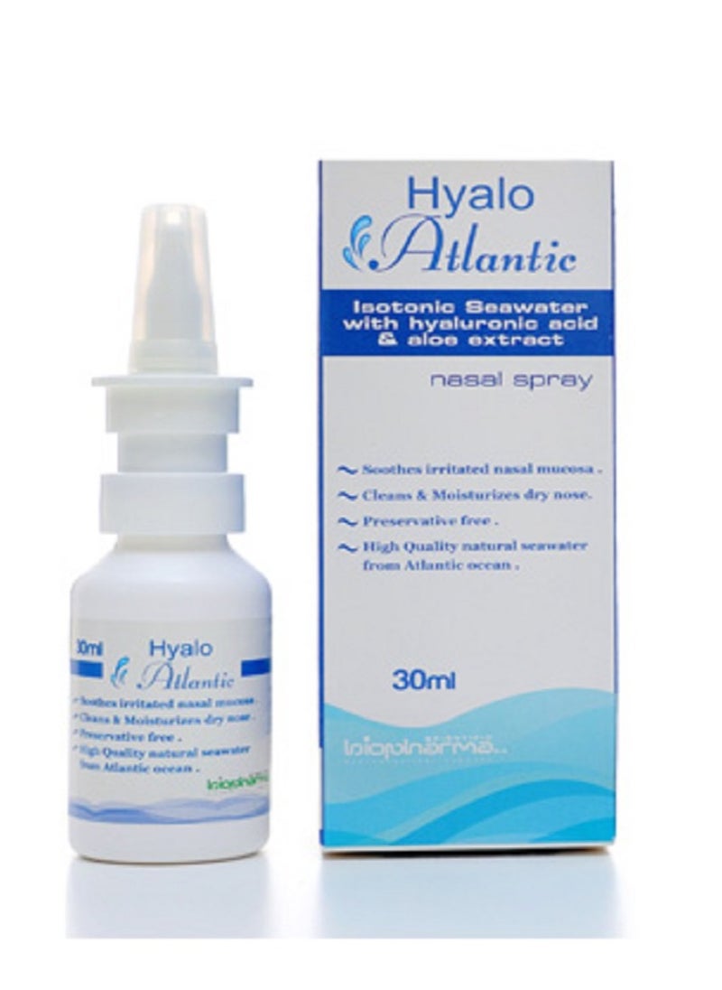 Hyalo Atlantic 30Ml - pzsku/Z3DEA8A7346923762A84CZ/45/_/1723017305/dde2c25b-bf97-41ec-85ba-4dfbb16166bd