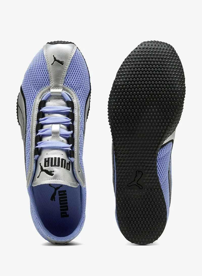 PUMA  H-Street Og  | Best Price UAE
